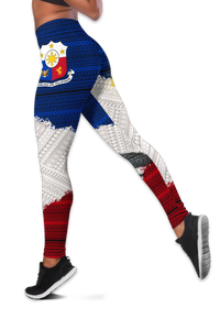 phillippines-filipino-tribal-ealge-women-legging