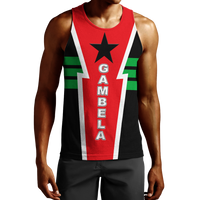 gambela-region-legend-ethiopia-men-tank-top