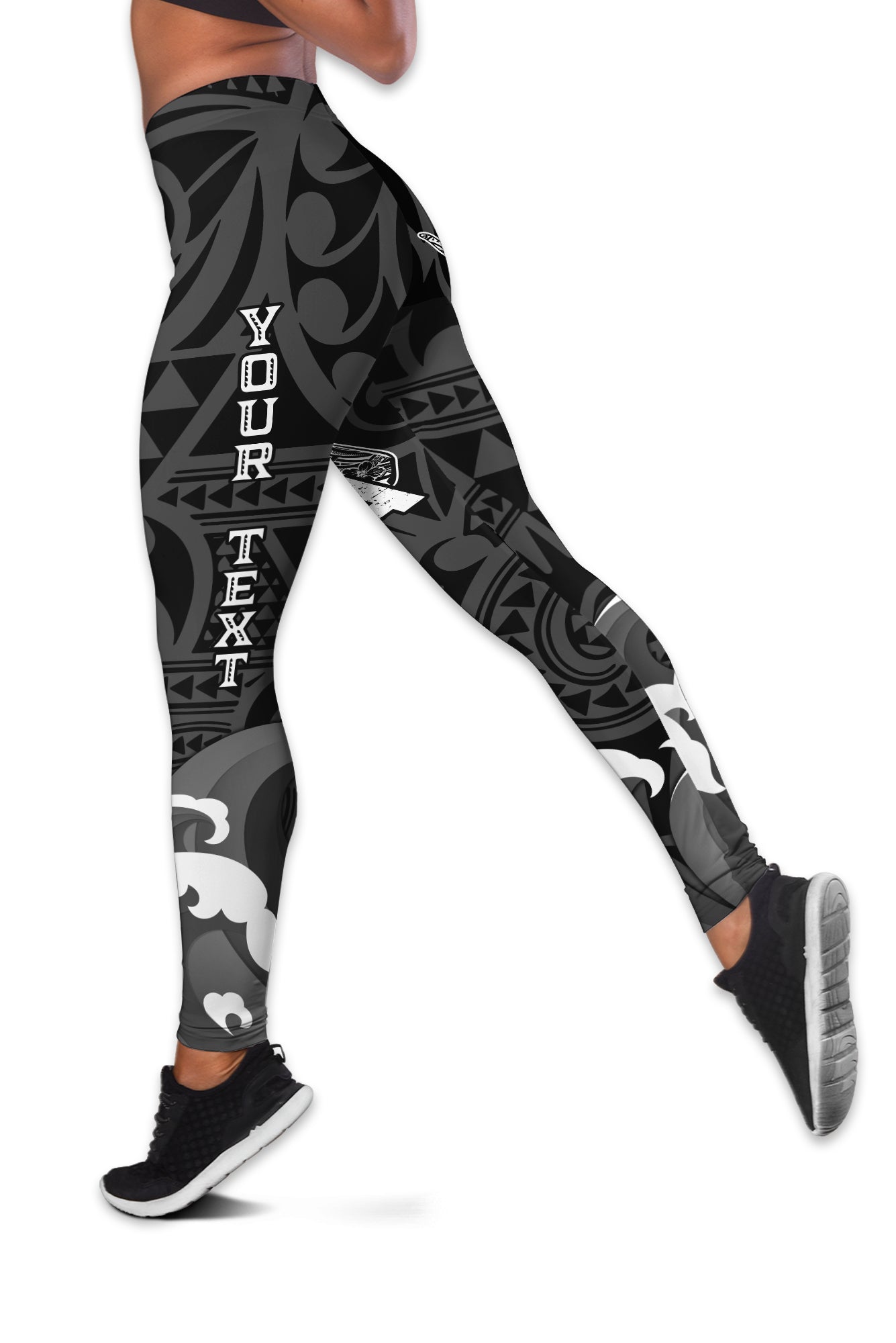 custom-personalised-hawaii-king-kamehameha-aloha-hawaii-nei-women-legging