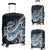guam-polynesian-luggage-covers-ocean-style