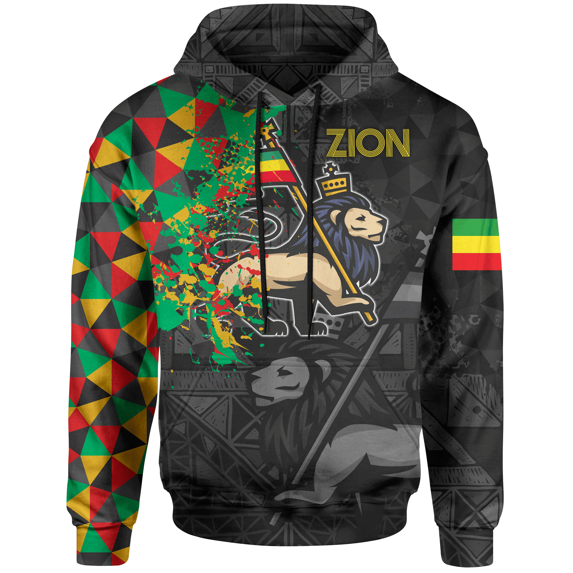 ethiopia-hoodie-zion