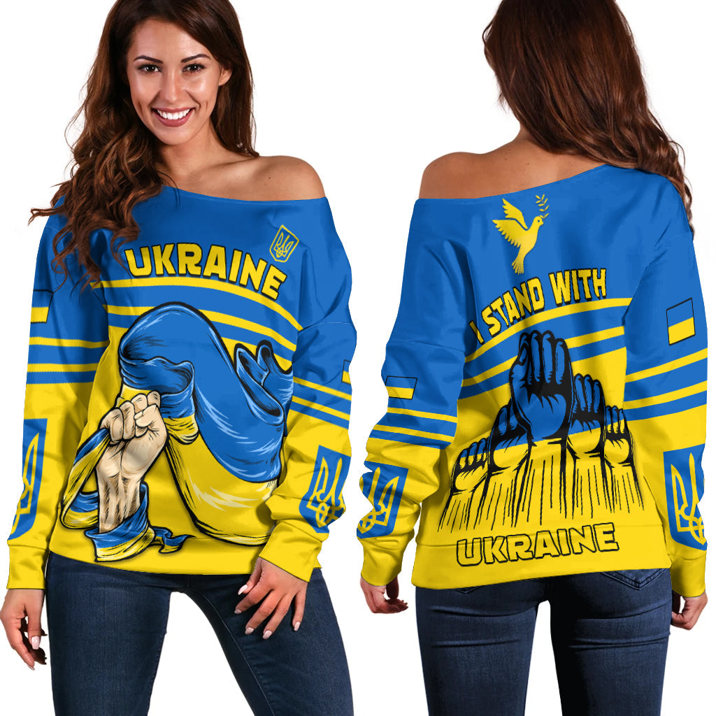 ukraine-off-shoulder-sweater-strong-ukrainian