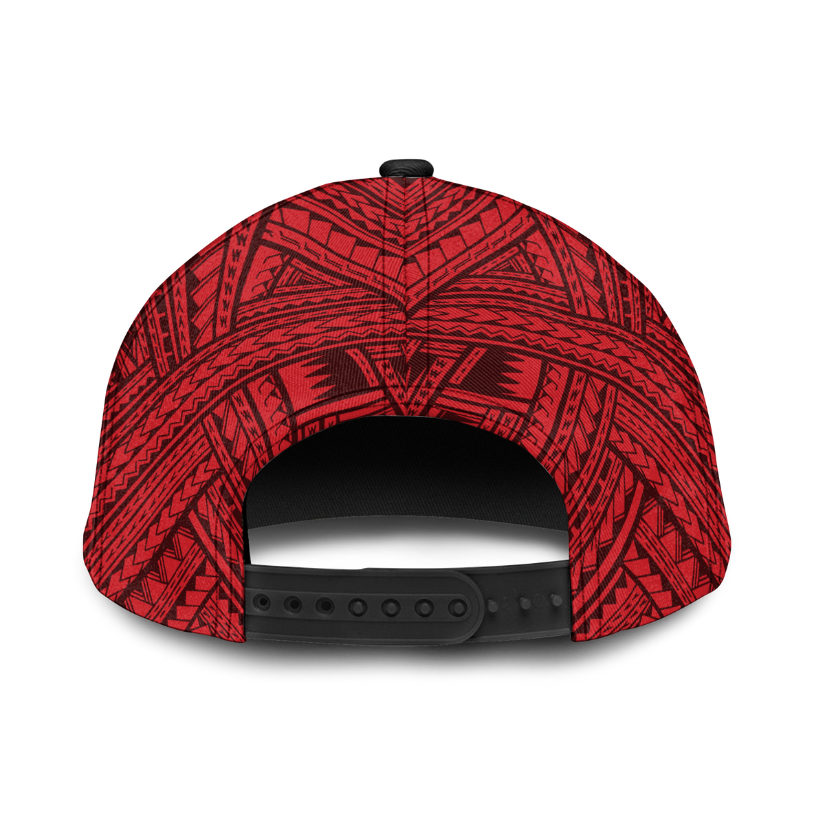 custom-personalised-papua-new-guinea-rugby-kumul-pride-cap