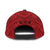 custom-personalised-papua-new-guinea-rugby-kumul-pride-cap