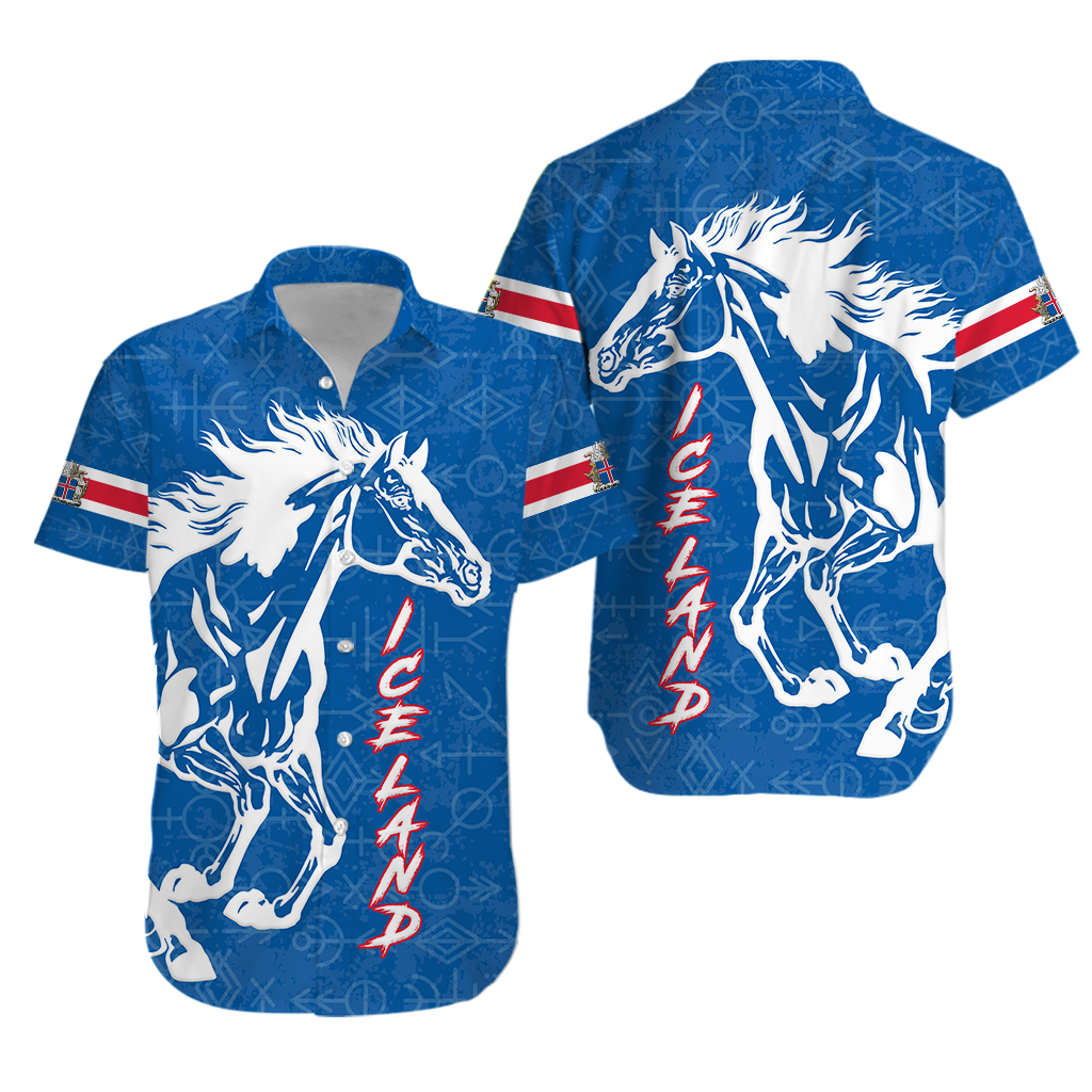 icelandic-horse-pride-hawaiian-shirt