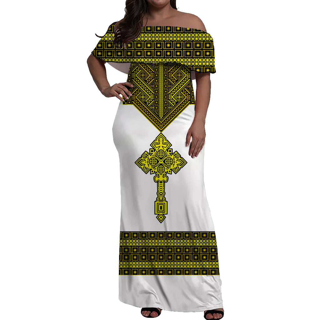 ethiopia-tibeb-off-shoulder-long-dress-royal-ethiopian-cross