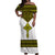 ethiopia-tibeb-off-shoulder-long-dress-royal-ethiopian-cross