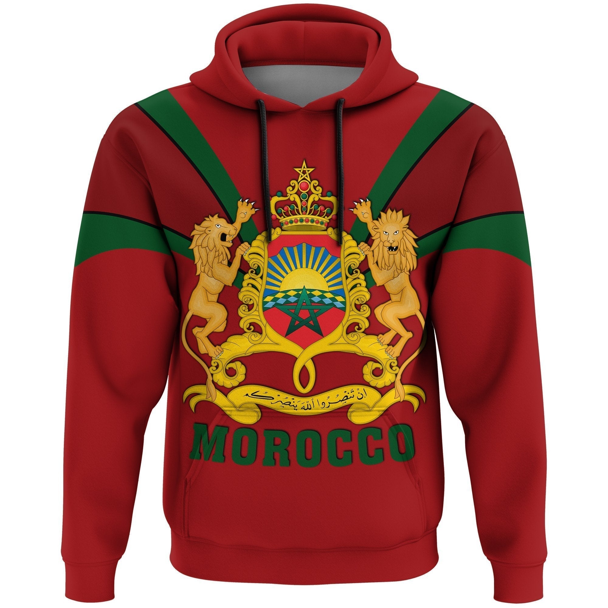 african-hoodie-morocco-hoodie-tusk-style
