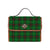scottish-kirkcaldy-clan-tartan-canvas-bag