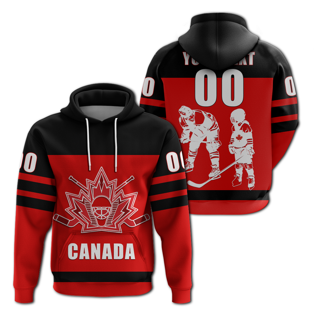 custom-personalised-canada-hockey-team-supporter-fathers-day-hoodie