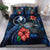 yap-micronesia-bedding-set-blue-turtle-hibiscus
