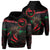 african-hoodie-pan-africanism-and-black-power-pullover