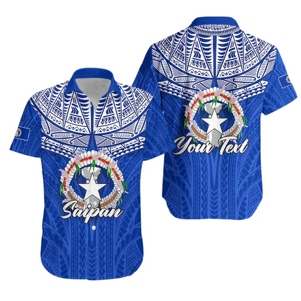 custom-personalised-northern-mariana-islands-saipan-hawaiian-shirt