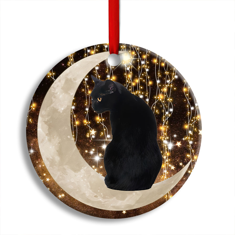 black-cat-and-moon-bright-circle-ornament