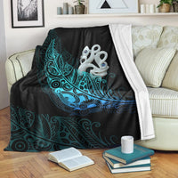 aotearoa-premium-blanket-fern-mix-manaia-matau