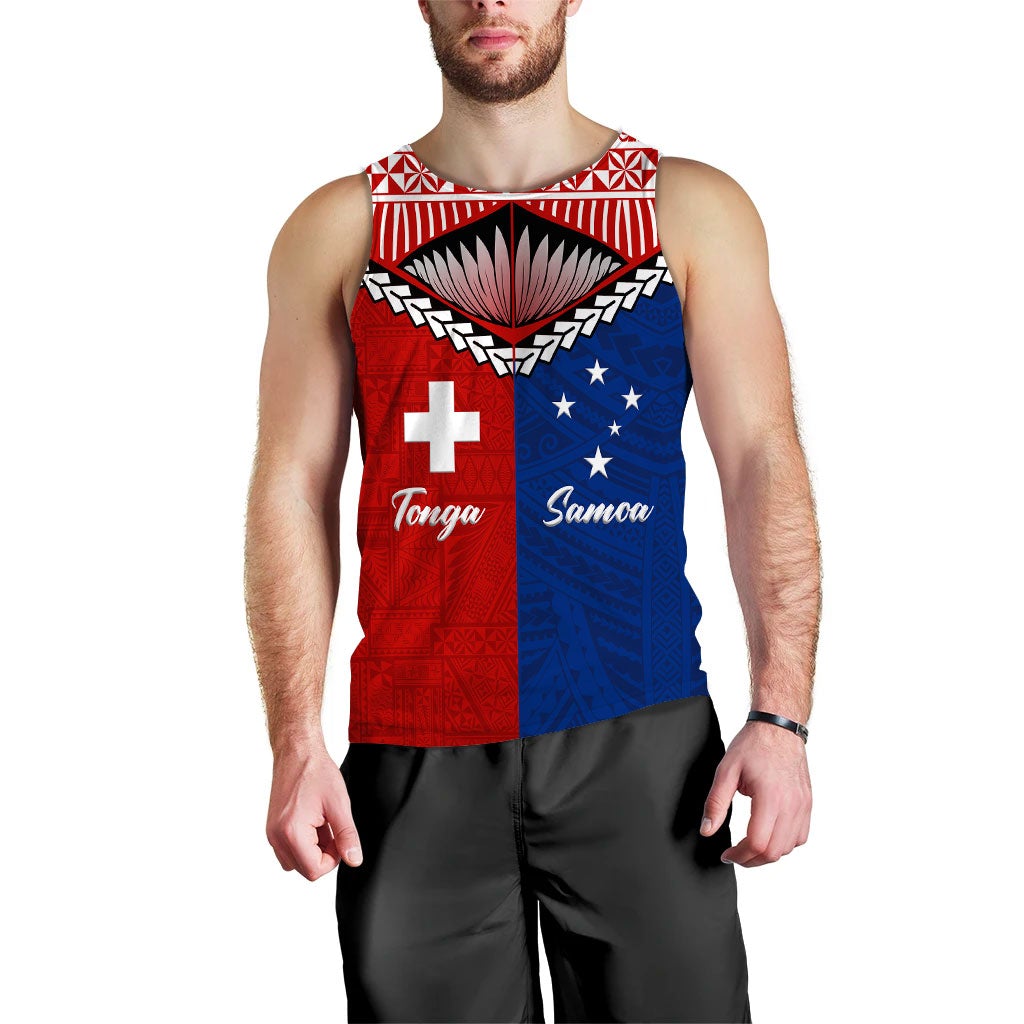 tonga-combine-samoa-pride-men-tank-top