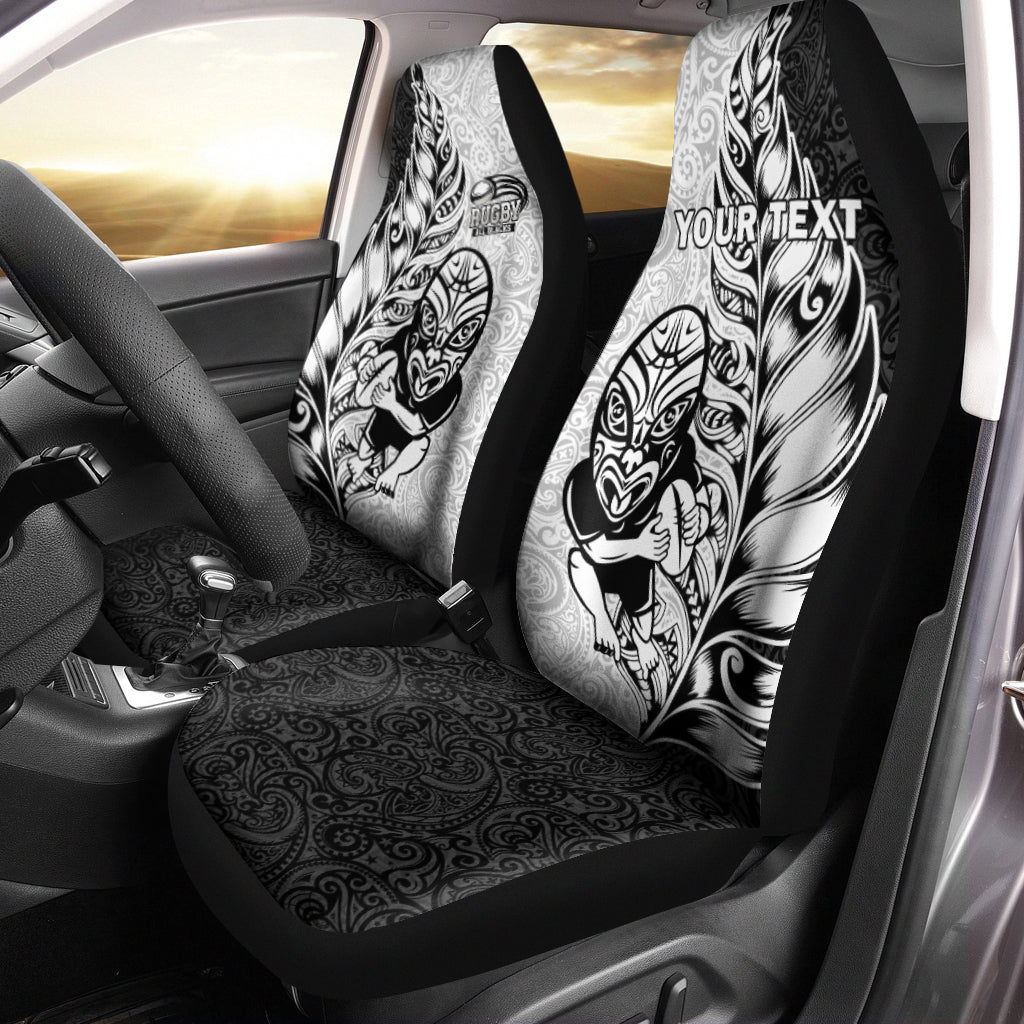 custom-personalised-new-zealand-maori-all-black-rugby-car-seat-covers-lt2