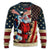 christmas-patriot-santa-claus-ugly-christmas-sweater