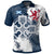 scotland-polo-scottish-celtic-cross