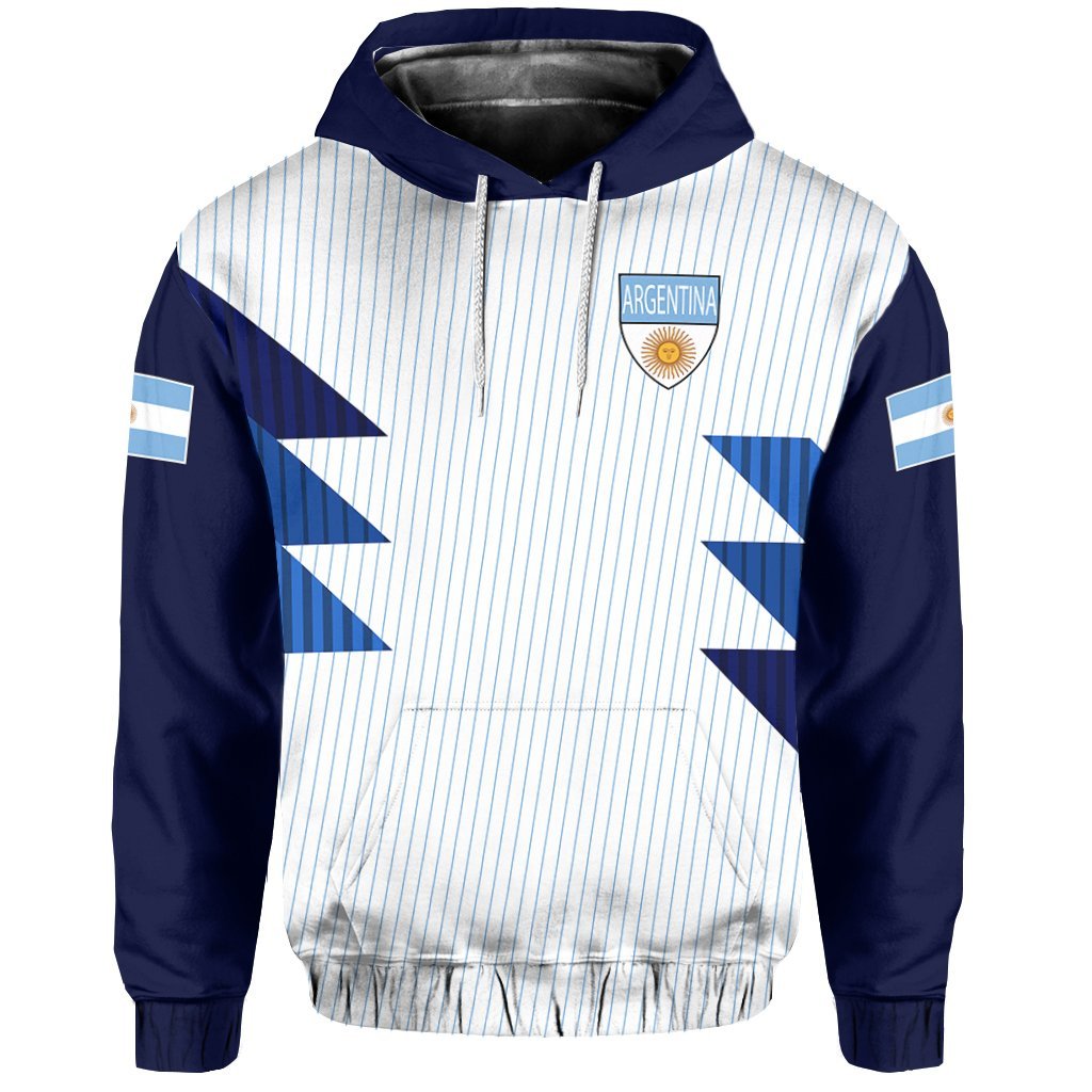 argentina-basketball-hoodie