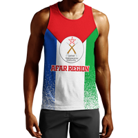 afar-region-legend-ethiopia-men-tank-top