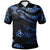 fiji-polynesian-polo-shirt-poly-tattoo-blue-version