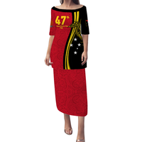papua-new-guinea-independence-anniversary-polynesian-tribal-puletasi-dress