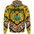 wonder-print-shop-hoodie-ghana-leopard-king-coat-of-arms-pullover