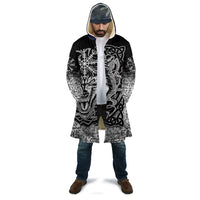 viking-wolf-with-vegvisir-art-cloak