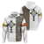 Eritrea Art Cross Hoodie LT12 - Wonder Print Shop