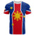 philippines-t-shirt-polynesian-pattern-flag