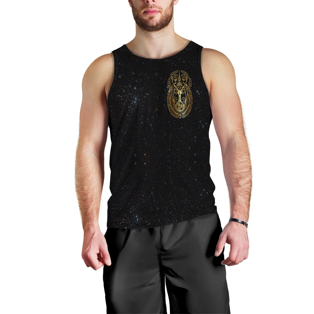 viking-yggdrasil-tree-of-life-men-tank-top