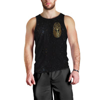 viking-yggdrasil-tree-of-life-men-tank-top