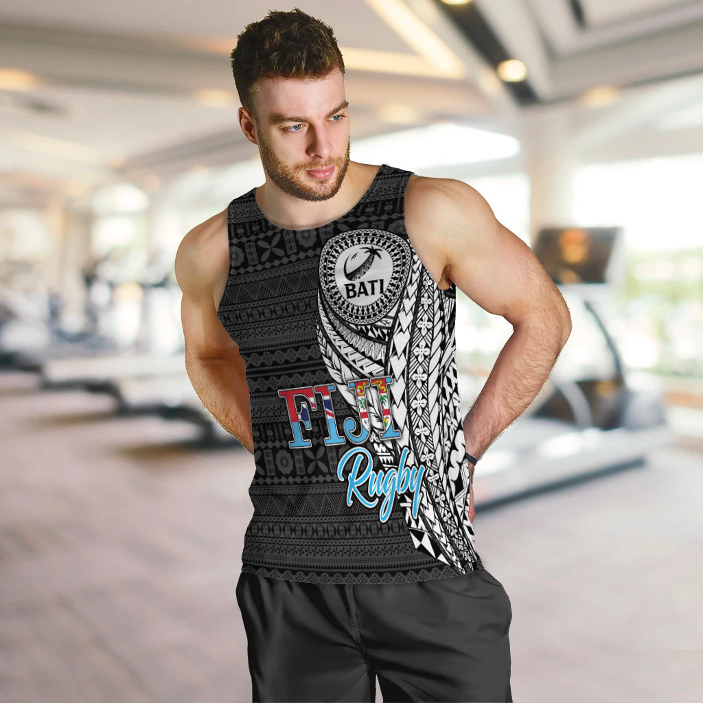 fiji-rugby-bati-tapa-pattern-men-tank-top
