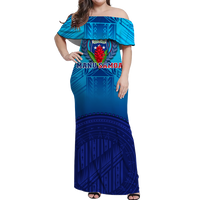 manu-samoa-legend-women-off-shoulder-long-dress