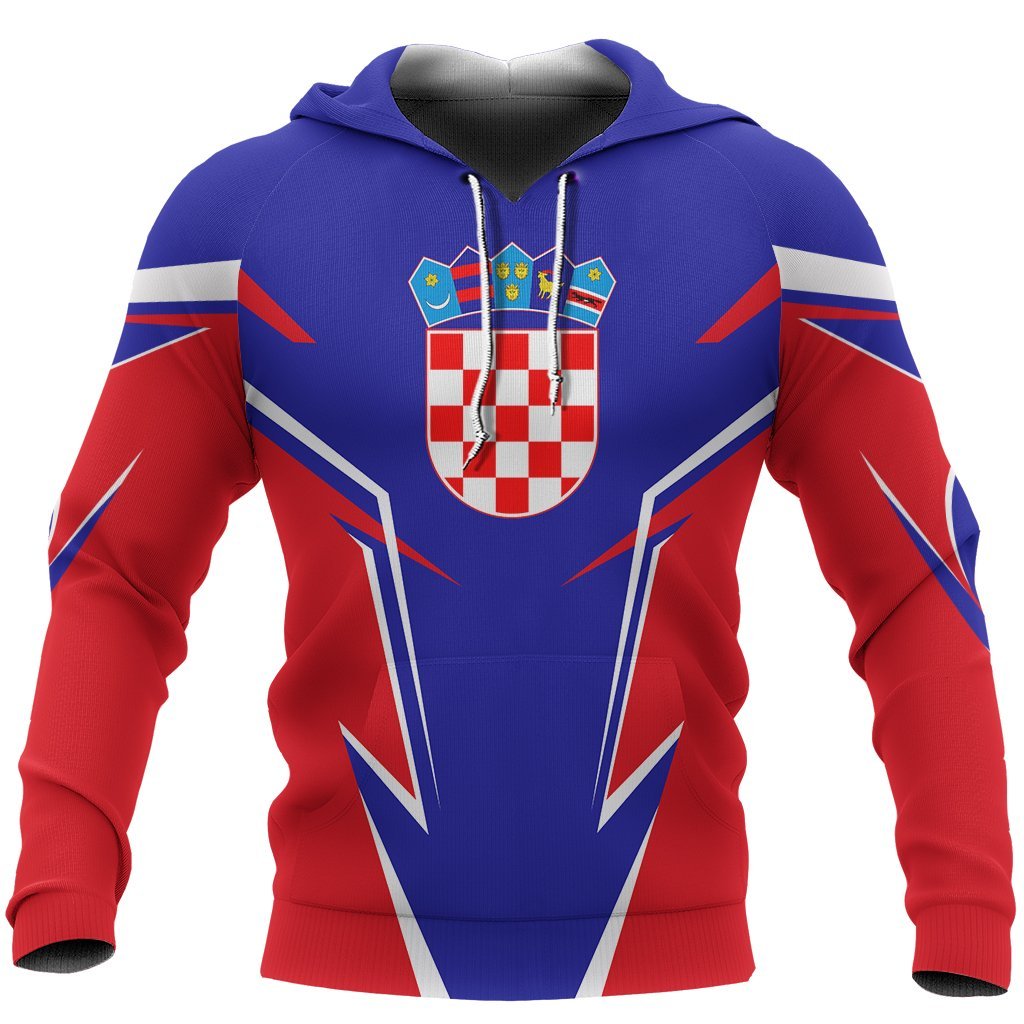 croatia-coat-of-arms-hoodie-version