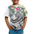 tonga-polynesian-t-shirt-summer-plumeria-white