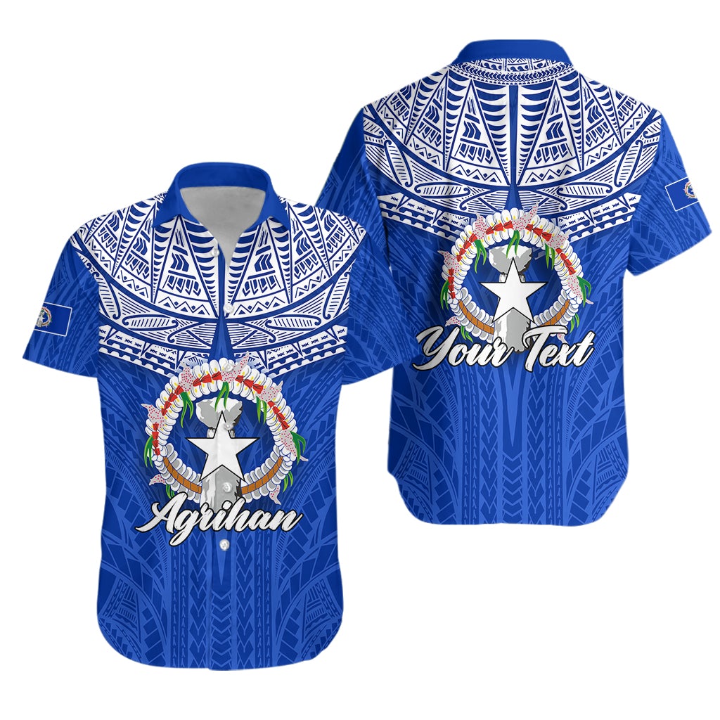 custom-personalised-northern-mariana-islands-agrihan-hawaiian-shirt