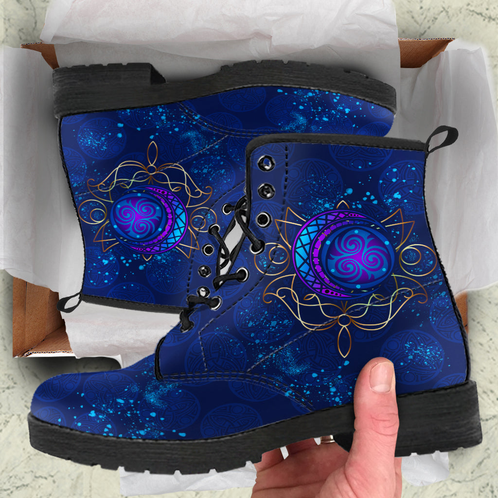 celtic-moon-elven-style-leather-boots