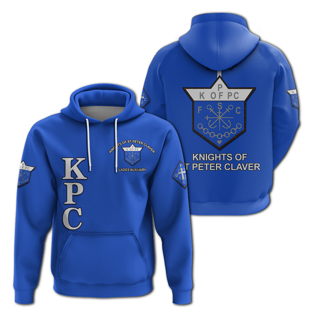 knights-of-peter-claver-and-ladies-auxiliary-hoodie