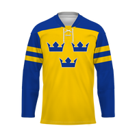 custom-personalised-sweden-hockey-pride-hockey-jersey