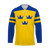 custom-personalised-sweden-hockey-pride-hockey-jersey
