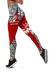 custom-personalised-tonga-rugby-ikale-tahi-sipi-tau-women-legging