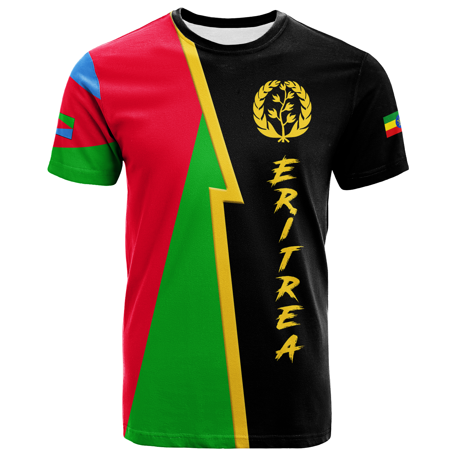 eritrea-combine-ethiopia-flag-legend-t-shirt