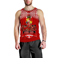 mate-maa-tonga-sipi-tau-men-tank-top