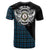 scottish-maccorquodale-clan-crest-military-logo-tartan-t-shirt