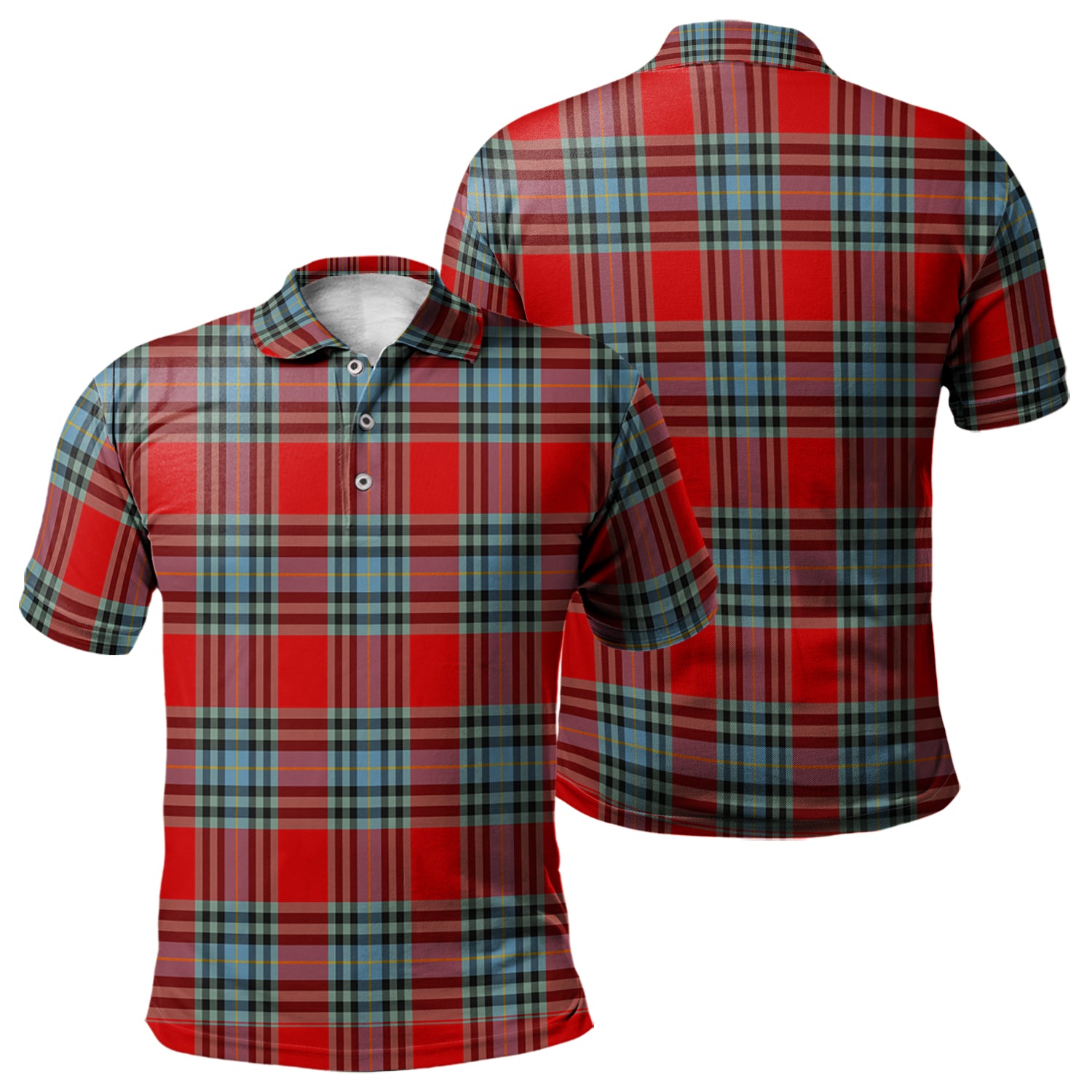 scottish-macleay-modern-clan-tartan-polo-shirt
