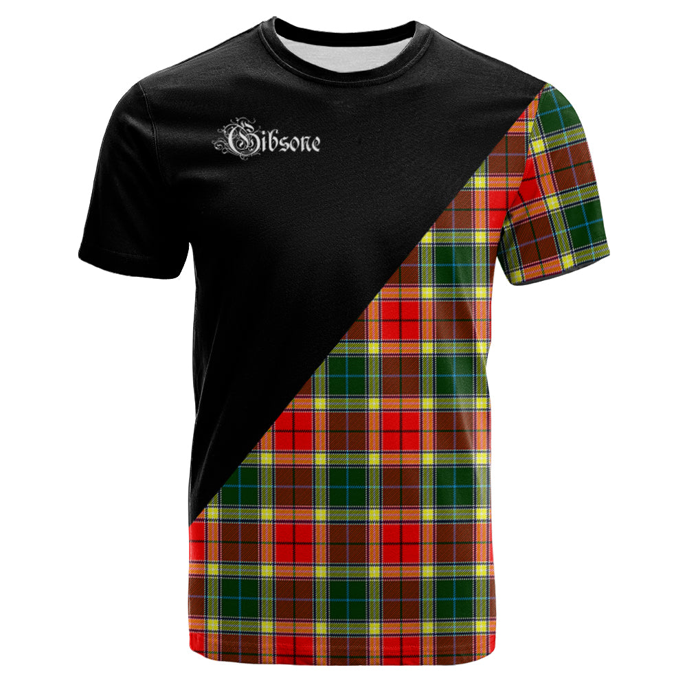 scottish-gibsone-gibson-gibbs-clan-crest-military-logo-tartan-t-shirt