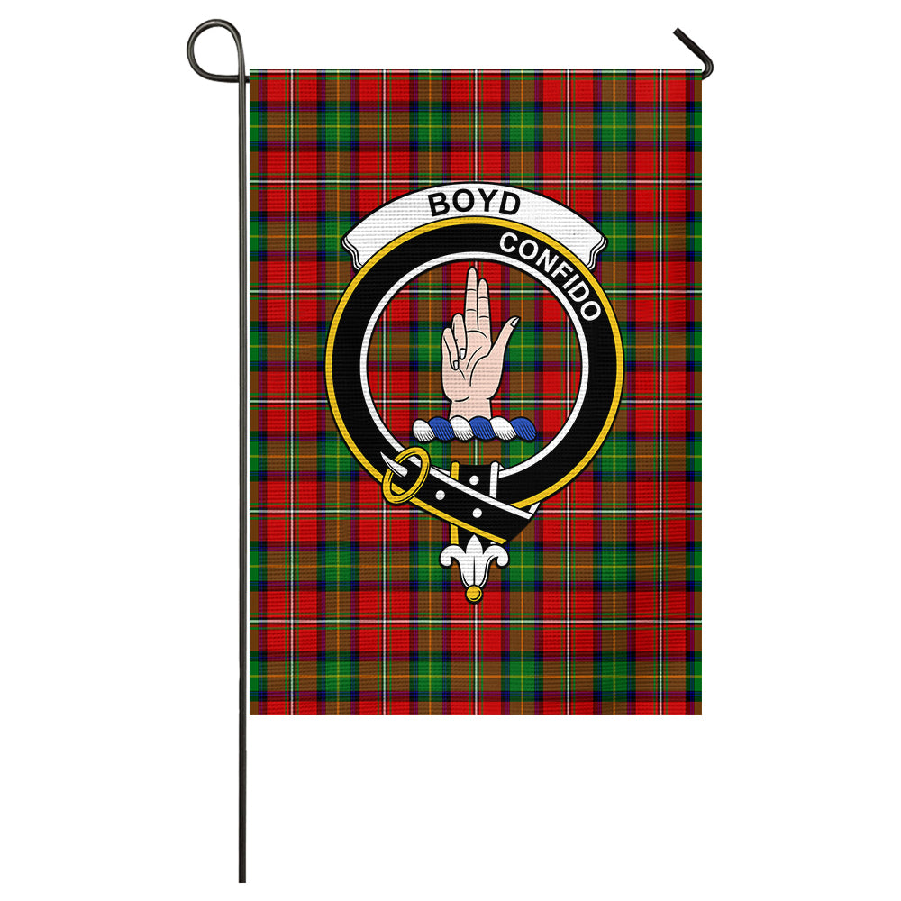 scottish-boyd-modern-clan-crest-tartan-garden-flag