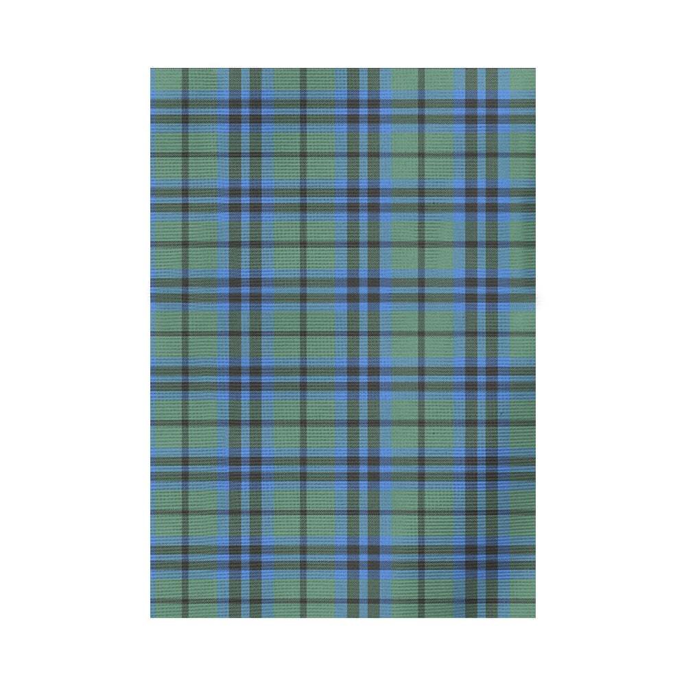 scottish-marshall-clan-tartan-garden-flag